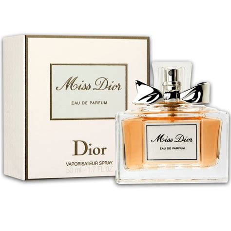 valor miss dior|Miss Dior perfume 19950.